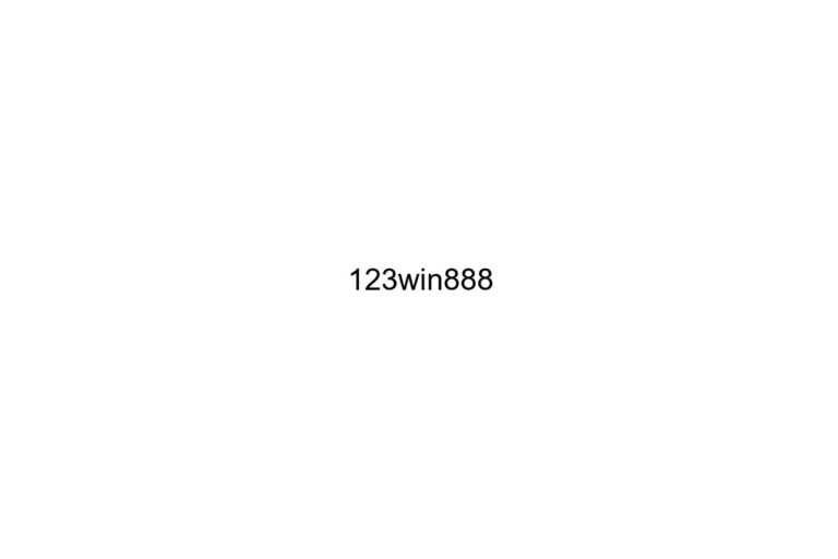 123win888