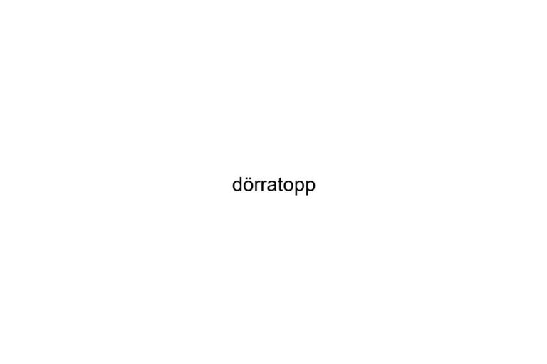 drratopp