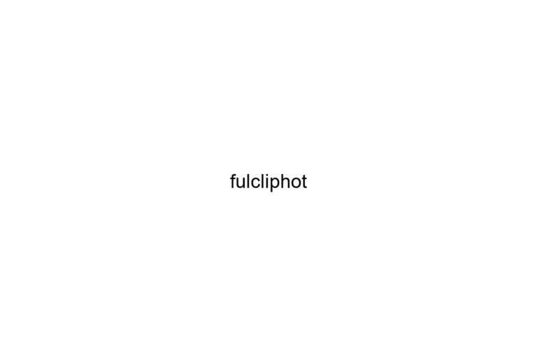 fulcliphot