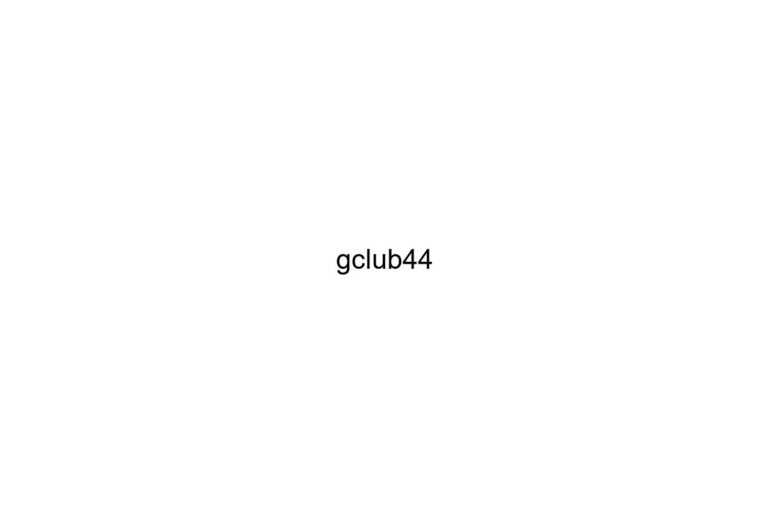 gclub44