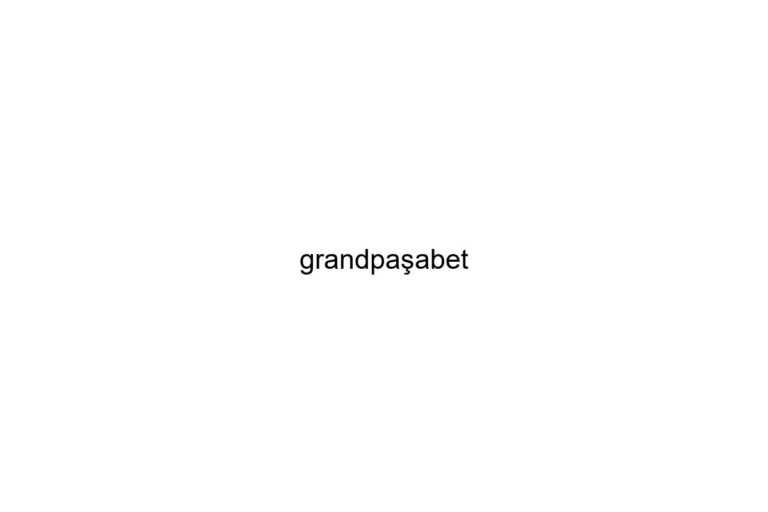 grandpaabet