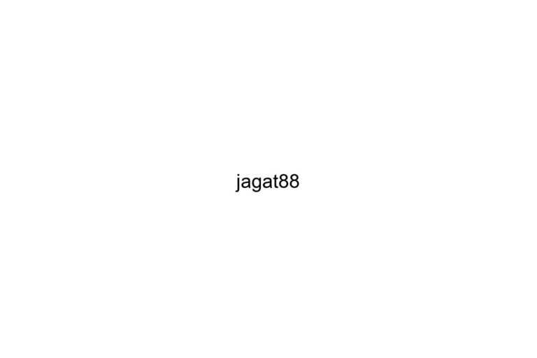 jagat88