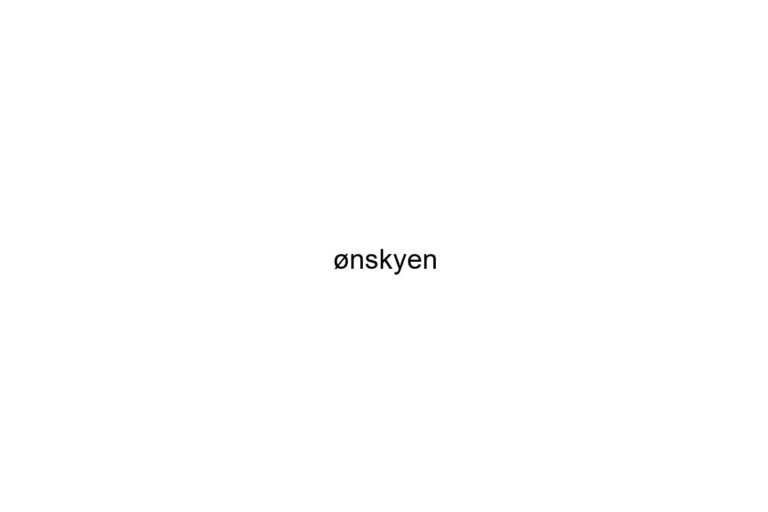 nskyen