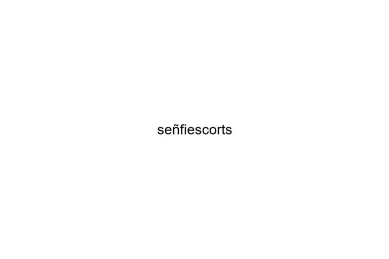 sefiescorts