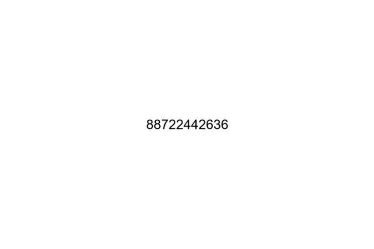 88722442636