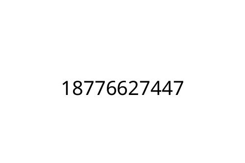 18776627447