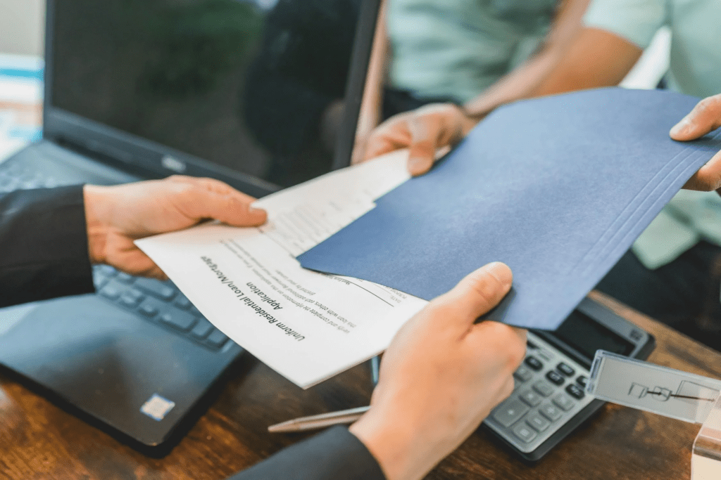 Bond Loans: Is It a Good Home Financing Option?