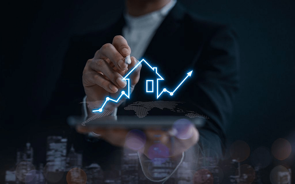 Investing in Property that Supports Your Active Lifestyle