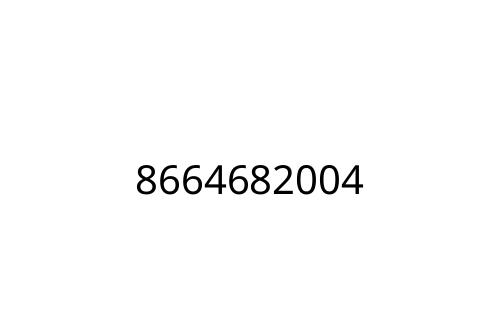 8664682004