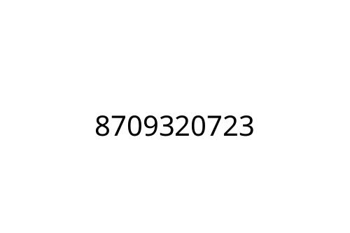 8709320723