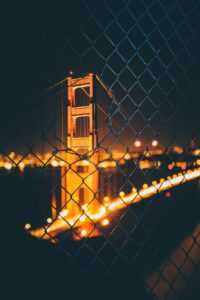 marsbet your premier destination for casino gaming