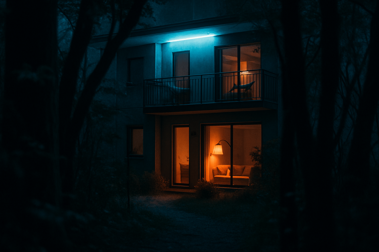 millennial gen z housing trends