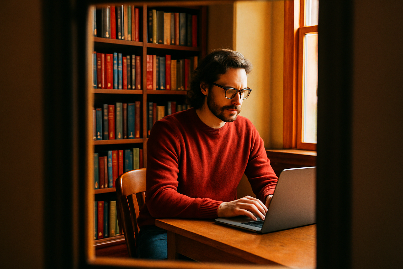 remote work real estate impact