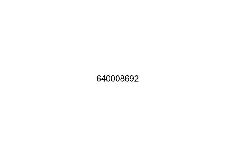 640008692