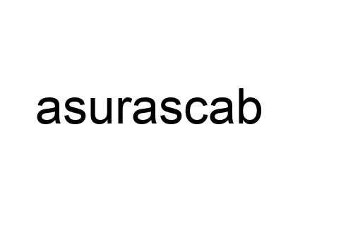 asurascab