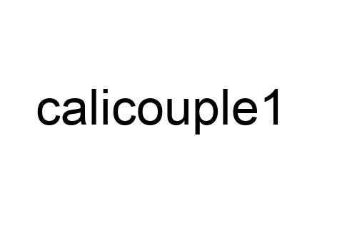 calicouple1