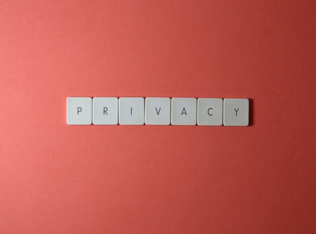 deusaxx privacy