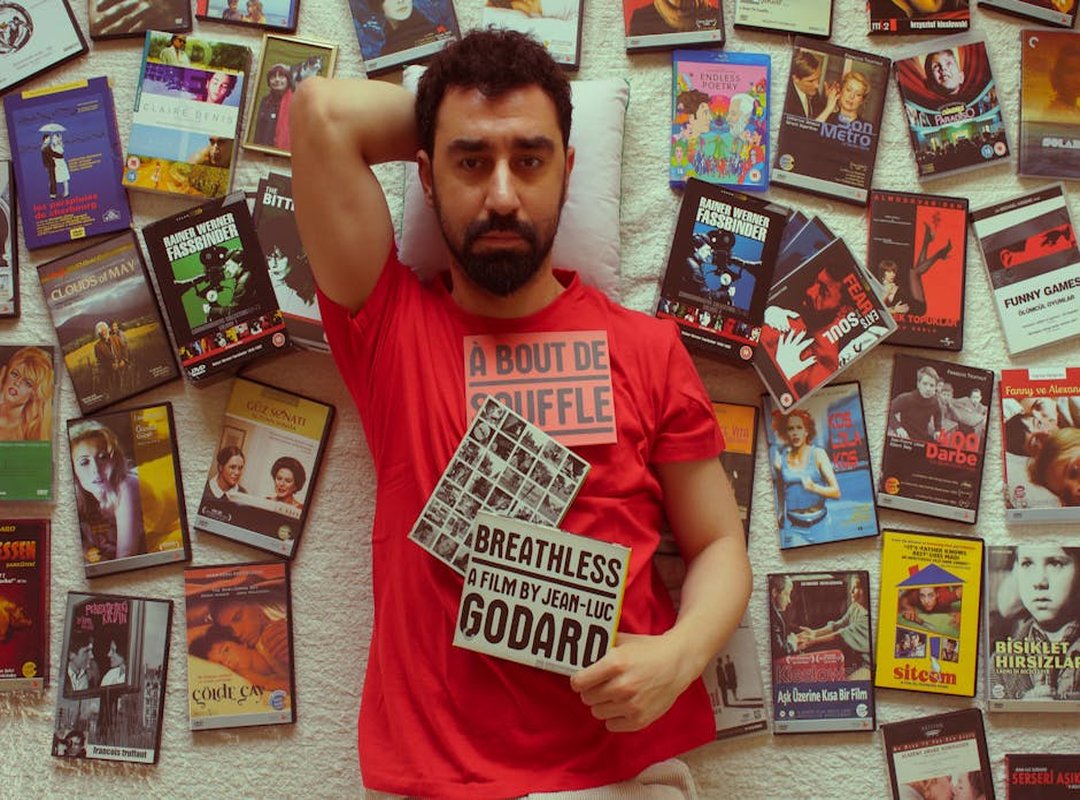 Trend #3: DVD Box Sets and Collections