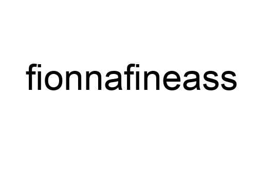 fionnafineass