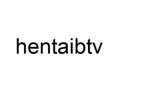 hentaibtv