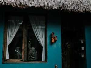 How to Decorate a House Ththomedec