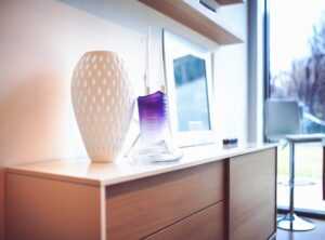 How to Decorate My Home Homemendous