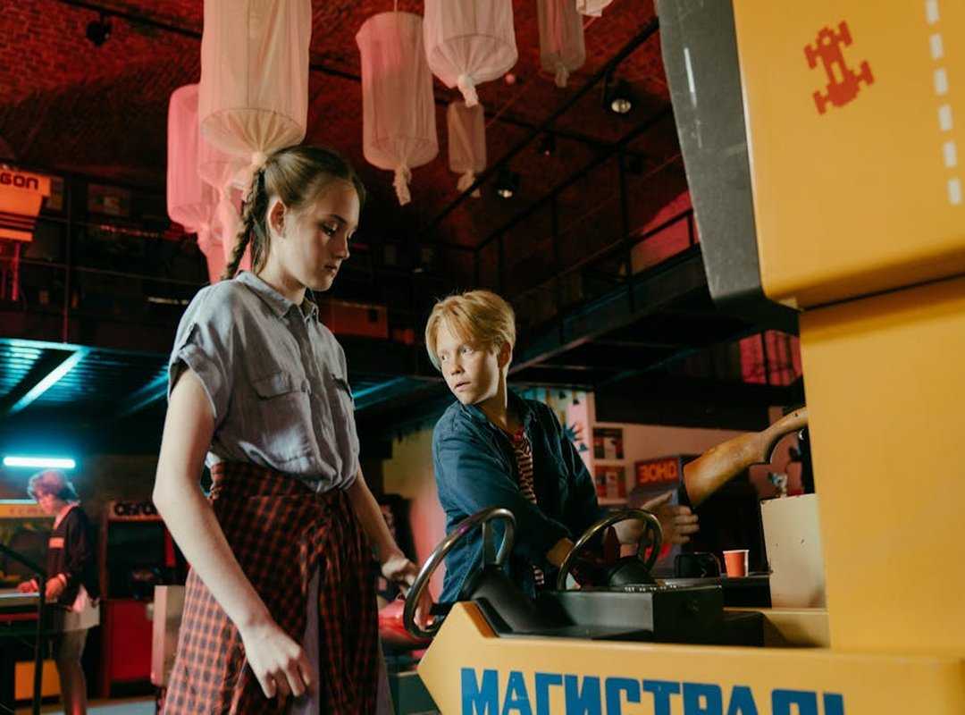 How Was Teckaya Construction Equipment Founded