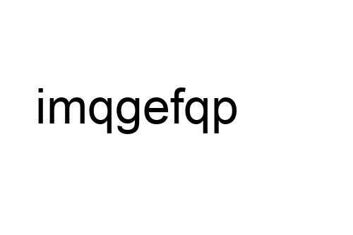 imqgefqp