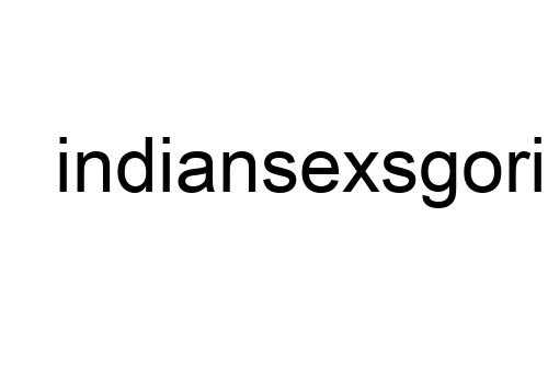 indiansexsgories