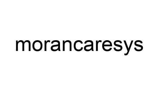 morancaresys