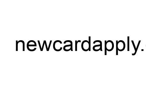 newcardapply.com26410