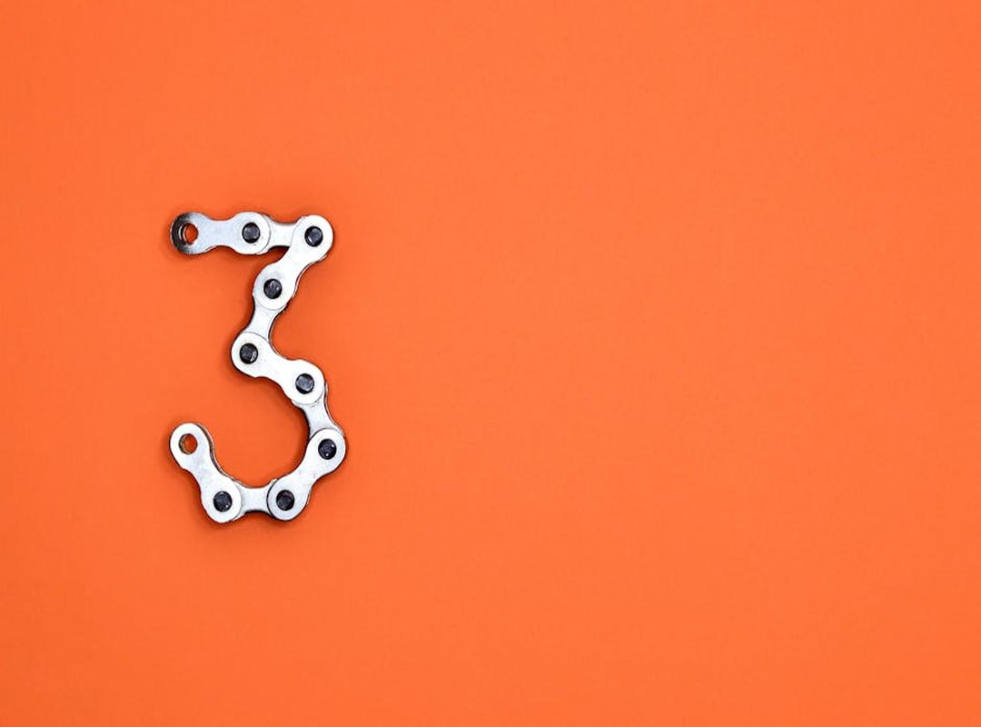 Step 3: Complete the Application Form