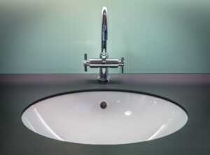 Why Should I Install a Vessel Sink Thtintdesign
