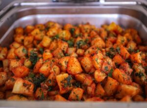 www kambimalayalamkadhakal