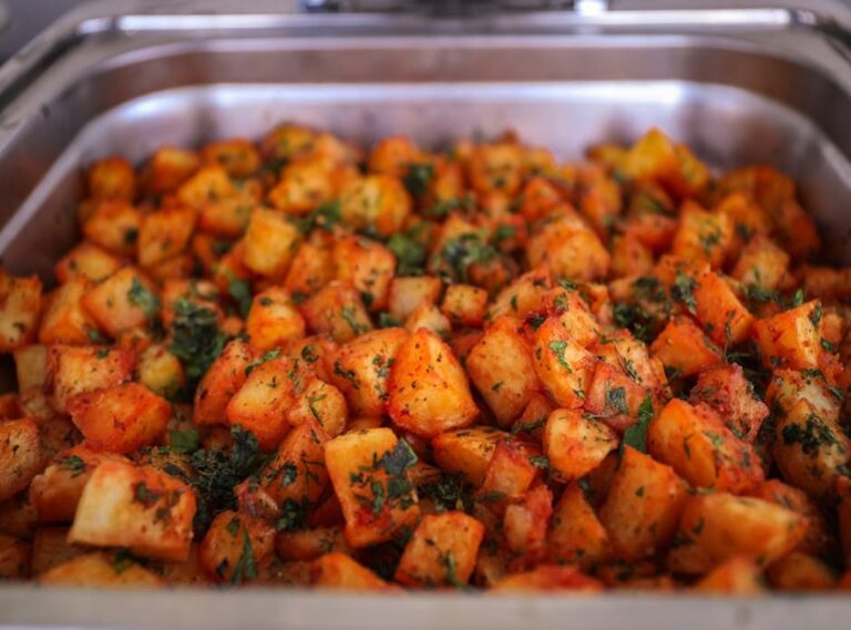 www kambimalayalamkadhakal