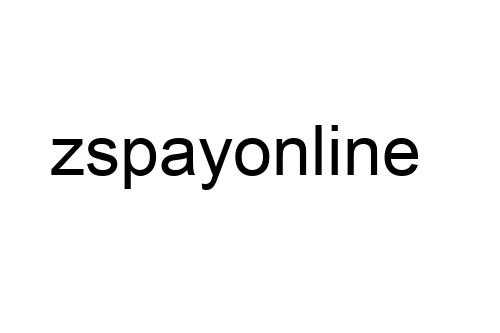 zspayonline