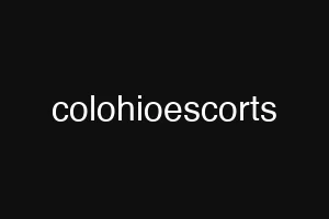 colohioescorts