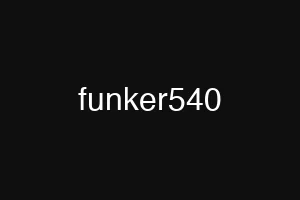 funker540