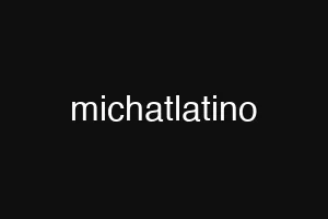 michatlatino
