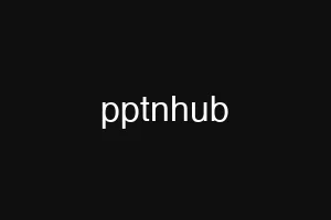pptnhub