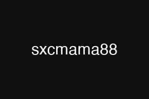 sxcmama88
