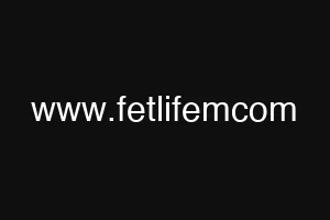 www.fetlifemcom