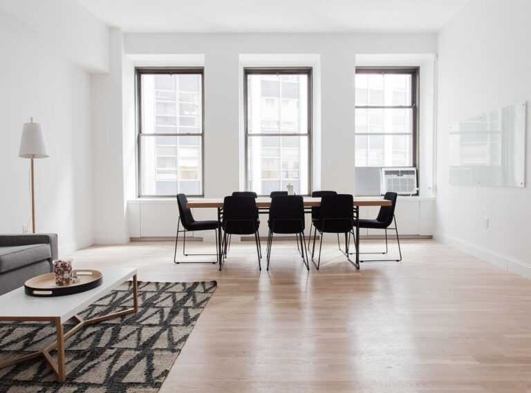 Mipimprov on zonehousedeal.com