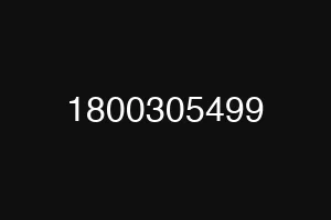 1800305499
