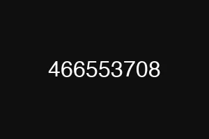 466553708