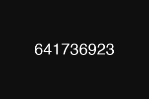 641736923