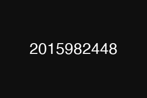 2015982448