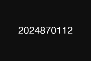2024870112