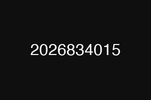 2026834015