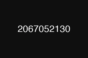 2067052130